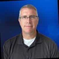 Paul Cynkar's Instagram, Twitter & Facebook