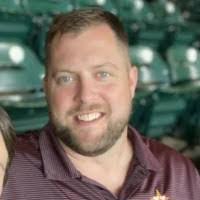 Brandon Robins's Instagram, Twitter & Facebook