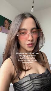 dentista #odonto #odontologia