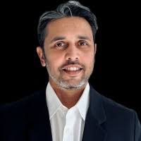 Colleen Friedman Email & Phone Number