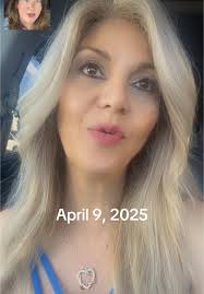 Artie Blake Grandmother