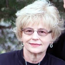 Lana Kay Holland Obituary December 19, 2014