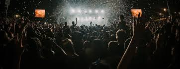 Search reviews of 130 las vegas businesses by price, type, or location. Top Las Vegas Music Festivals In 2020