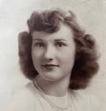 Jane Rachel Greenfield Obituary