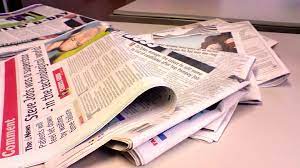 Can you put shredded paper in a rabbit hutch? Report Banned Toxic Pcb Still Showing Up In Everyday Products Opb