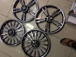 Gerezli Motor Arkadasalar Sitemizden 16 Kol Mizrak Model Facebook