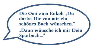 Ihr sucht nach lustigen witzen um eure kinder zum lachen zu bringen? Flach Witze Fur Kinder