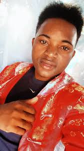 Mbolea gani za maindi ambazo ni nzuri sana wadau naomba kujifinza kuanzia  kupandia hadi mavuno