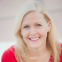 200+ "Pamela (pam) Weber" profiles