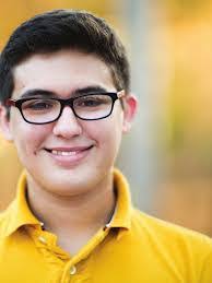 Floyd Albright's Instagram, Twitter & Facebook