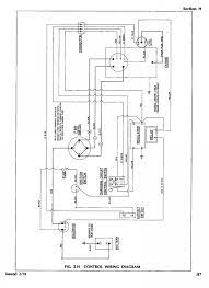 Ezgo wire diagram wiring diagram. Diagram 1999 Ez Go Wiring Diagram Full Version Hd Quality Wiring Diagram Diagramrt Assimss It