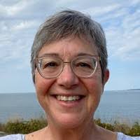 Gary Emmert's Instagram, Twitter & Facebook