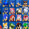 It's a racing / driving game, set in an sonic r has a lot of replay value, as you'll race the same track a dozen times trying to get all the collectibles. Https Encrypted Tbn0 Gstatic Com Images Q Tbn And9gcqyidkjfwhhstkmwce Y Tfowmewomjsxq1lvmyid8h7wxswjt3 Usqp Cau