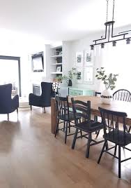 Easy Diy How To Paint A Wooden High Chair Dining Chair Makeover Wooden High Chairs Best High Chairs