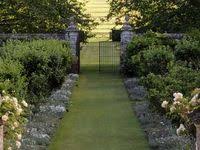 Picasa Web Albums Flip Cranborne Man English Country Manor English Manor Houses Manor Garden
