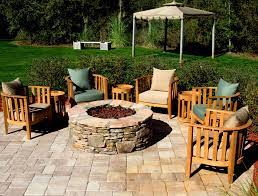 Pin On Patio Furniture