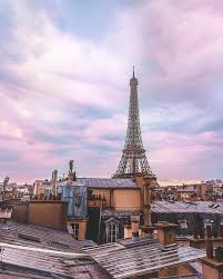 Pin On France