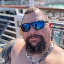 Hello! Best tattoo artist in Somerset?