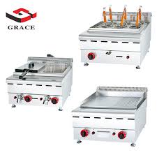 Product name kitchen equipment for restaurant used catering equipment for sale 9l rectangle buffet chafer brass electric chafing dish features wholesale price usage catering restaurant hotel, wedding banquet and so on hotsale designs company partners production process packaging. Factory Hot Sale Commercial Catering Kitchen Equipment List For Restaurant Grace