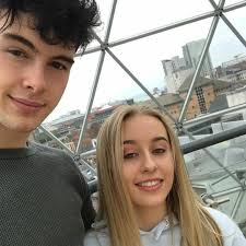 Stream Ethan Rooney music