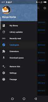 Everyone is welcome here as long as they follow the rules. Mangadex Apk V1 0 1 Free Download For Android Offlinemodapk
