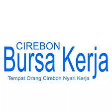 Check spelling or type a new query. Bursa Kerja Cirebon Bursakerjacrb Twitter
