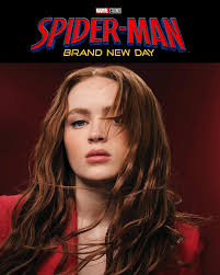 Chris Evans turned down Captain America twice, even after Marvel offered  him the role without an audition. Robert Downey Jr was the one to convince  Chris Evans to take the role of