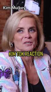 Gordon and Taylor Videographer