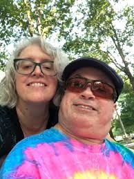 Holmes County twin size bed headboard recommendations