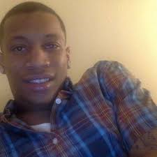 Fundraiser for Cassandra Baptist-Edwards by Latoya Edwards : Lil Nate  Edwards Funeral