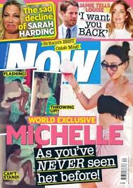 Sarah harding feet pictures, sarah harding legs, toes, bare foot and shoes. The Sad Decline Of Sarah Harding