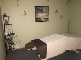 Labelle Lynn, 733 Chapin St, Ste 204, Ludlow, MA 01056, US