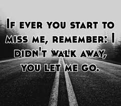 At the heart of life lie the relationships we have with other people. Sad Relationship Quotes Images Hd Wallpapers Gifs Images