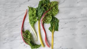 May 16, 2013 · robin bates nov 5, 2013 at 6:54 am reply. Spinach And Nutrition The Latest Research Nutritionfacts Org