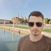 Adam Bak Email & Phone Number