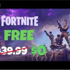 Fortnite save the world free items. Fortnite Save The World Ps4 Code Ps4 Games Gameflip