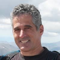 Alan Gil Email & Phone Number