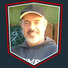 Team — Project '44