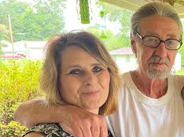 Mr. Clarence "Ray" Pope Obituary July 5, 2025