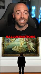 Dermatographia & Stendhal Syndrome: Weird Body Reactions Explained!