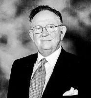 Douglas MADDOCK Obituary (1928