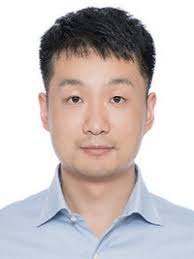 Large‐Scale Perovskite Single Crystal Growth and Surface Patterning  Technologies