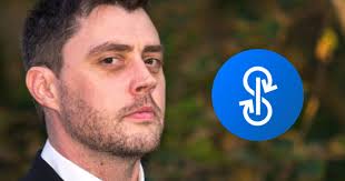 YFI 代幣狂熱始作俑者Andre Cronje 抱怨借錢做義工又被抹黑，想閃人了– 桑幣區識Zombit