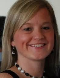 Kimberly Williford's Instagram, Twitter & Facebook