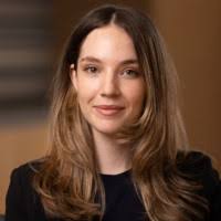 100+ "Trotter -payne" profiles