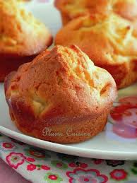 Epingle Sur Dessert