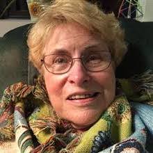 Monica Olden's Instagram, Twitter & Facebook