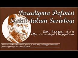 Maybe you would like to learn more about one of these? Sosiologi79 Soal Materi Penelitian Sosial Kurikulum 2013 Jawabanku Id
