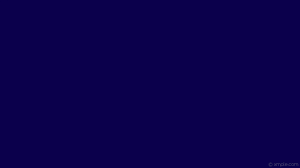 Your solid background purple stock images are ready. 64 Dark Solid Purple