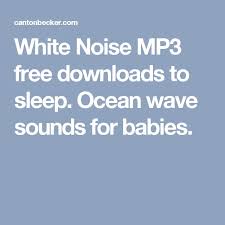 Download ocean sounds and music and let soothing music make your days! Pin On Free Download